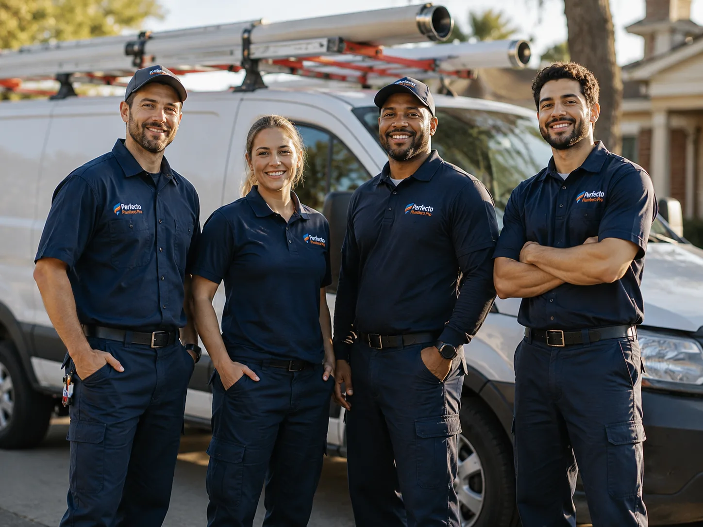 Emergency Plumber Near Me in Windsor Mill, MD near me
